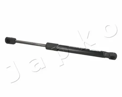 Амортизатор багажника Volvo S60 10-18 (295/95mm 400N) Japko ZSJ03108