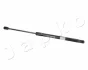 Амортизатор багажника Vectra B хетчбек (470/180mm 560N) Japko ZSJ04003 (фото 1)