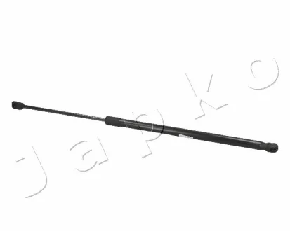 Амортизатор багажника Opel Astra J 09-15 (590/218mm 480N) Japko ZSJ04007