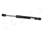 Амортизатор багажника Vectra C 02- (265/80mm 520N) Japko ZSJ04033 (фото 1)
