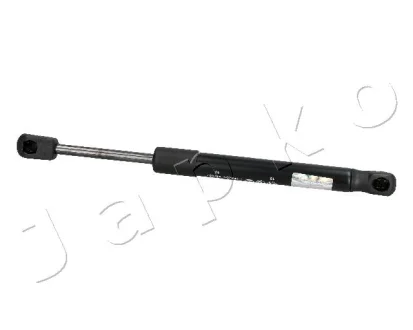Амортизатор багажника Vectra C 02- (265/80mm 520N) Japko ZSJ04033