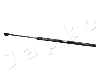 Амортизатор багажника Vectra C 02-09 (570/210mm 570N) Japko ZSJ04034
