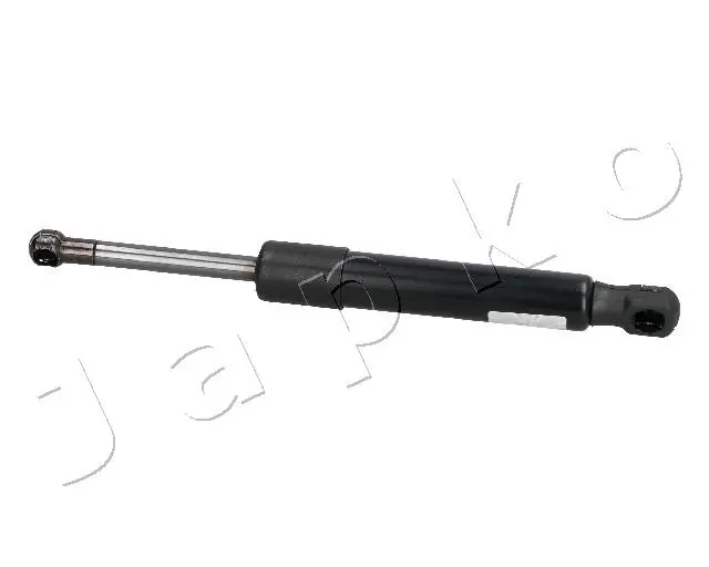 Амортизатор капоту MB M-class (W163) 98-05 (233/68mm 850N) Japko ZSJ05009 (фото 1)