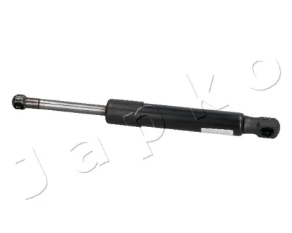 Амортизатор капоту MB M-class (W163) 98-05 (233/68mm 850N) Japko ZSJ05009