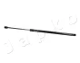 Амортизатор капоту MB M-class(W164) 05-11 (590/208mm 330N) Japko ZSJ05030 (фото 1)