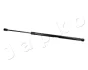 Амортизатор багажника Citroen C4 Grand Picasso 06-13 (587/198mm 675N) Japko ZSJ06003 (фото 1)