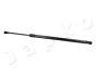 Амортизатор багажника Citroen C4 04-11 (547/159mm 425N) Japko ZSJ06004 (фото 1)
