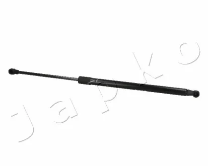 Амортизатор багажника Citroen C5 04- (497/181mm 570N) Japko ZSJ06012