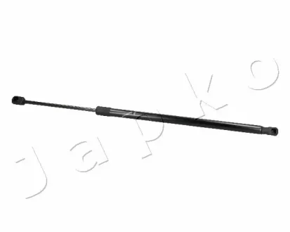Амортизатор багажника Citroen C4 Grand Picasso 06-13 (581/180mm 595N) Japko ZSJ06014
