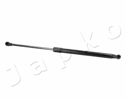 Амортизатор багажника Peugeot 308 07-14 (455/185mm 410N) Japko ZSJ06072