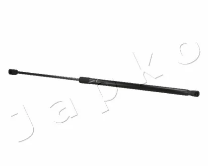 Амортизатор багажника Peugeot 5008 09-17 (590/225mm 590N) Japko ZSJ06087