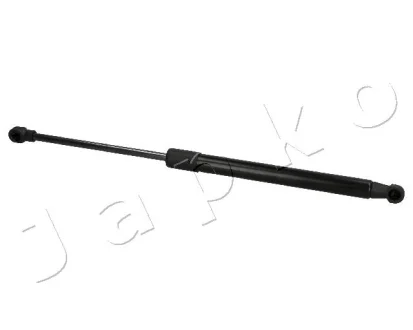 Амортизатор капота Renault Espace IV 02-15 (392/155mm 520N) Japko ZSJ07032
