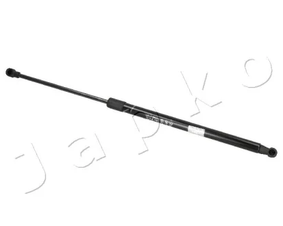 Амортизатор багажника Renault Scenic III 09- (528/200mm 600N) Japko ZSJ07051