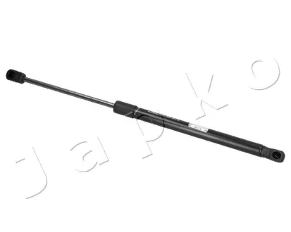 Амортизатор багажника Renault Clio IV 13- (435/165mm 750N) Japko ZSJ07056