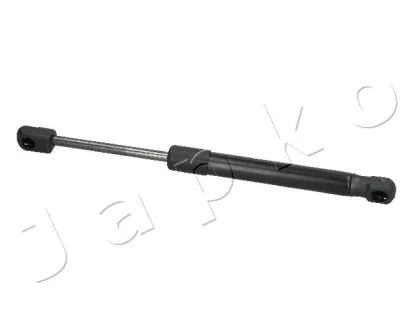 Амортизатор багажника A6 (4B2, C5) 97-05 (278/100mm 630N) Japko ZSJ09025