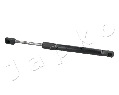 Амортизатор багажника Audi A6 04- (298/95mm 730N) Japko ZSJ09032