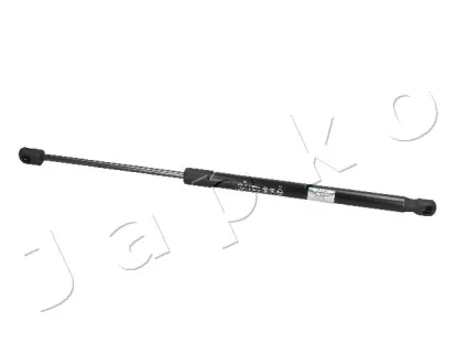 Амортизатор багажника Audi A6 Avant 05-11 (475/184mm 650N) Japko ZSJ09037