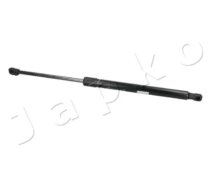 Амортизатор багажника Audi Q7 06-15 (498/191mm 630N) Japko ZSJ09055