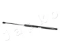 Амортизатор багажника Audi A3 Sportback 04- (530/210mm 410N) Japko ZSJ09070 (фото 1)