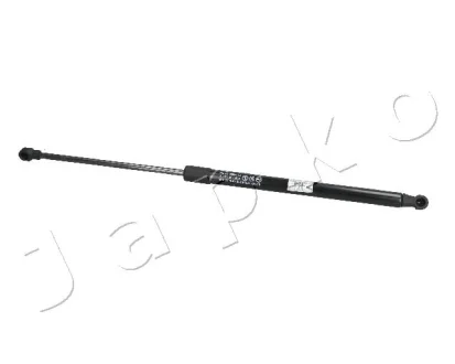 Амортизатор багажника Audi A4 (500/199mm 530N) Japko ZSJ09089