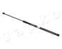 Амортизатор капоту VW Passat/Audi A6 96-11 (720/324mm 280N) Japko ZSJ09090 (фото 1)