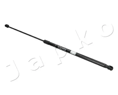 Амортизатор капоту VW Passat/Audi A6 96-11 (720/324mm 280N) Japko ZSJ09090