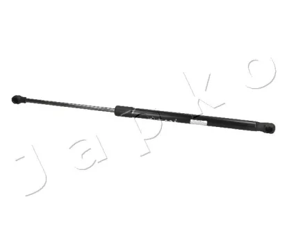 Амортизатор багажника SEAT Ibiza IV 10-16 (485/190mm 645N) Japko ZSJ09126