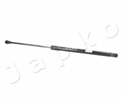 Амортизатор багажника Seat Altea 04- (500/205mm 420N) Japko ZSJ09134