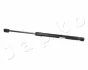 Амортизатор багажника Octavia 98-10 (405/150mm/550N) універсал Japko ZSJ09140 (фото 1)