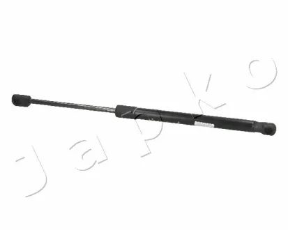 Амортизатор багажника Octavia 98-10 (405/150mm/550N) універсал Japko ZSJ09140