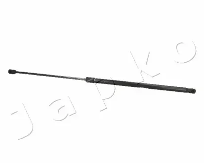 Амортизатор капота Skoda Superb I 01-08 (720/310mm 350N) Japko ZSJ09141