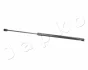 Амортизатор багажника Octavia 04-13 (584/250mm 460N) Japko ZSJ09148 (фото 2)