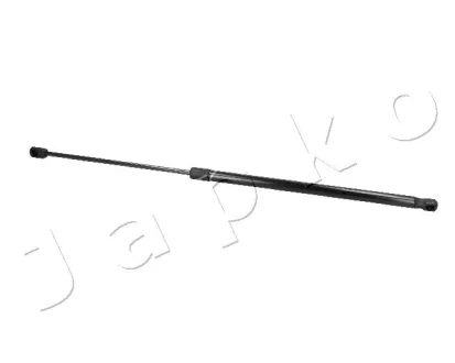 Амортизатор багажника Octavia III Combi 12- (660/276mm 540N) Japko ZSJ09154