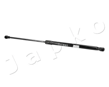 Амортизатор багажника Golf 4/Passat B5 (универсал/хетчбэк) 205mm 500N Japko ZSJ09181