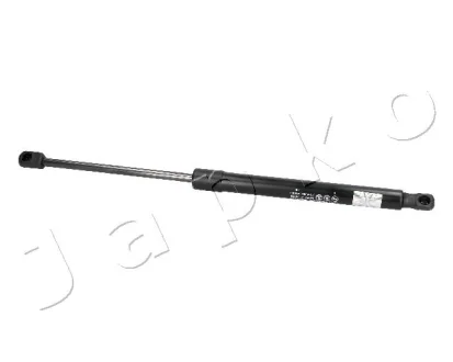 Амортизатор багажника Golf V 03- (450/180mm 535N) Japko ZSJ09182