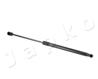 Амортизатор багажника Passat 05-10 (450/180mm 550N) Japko ZSJ09187