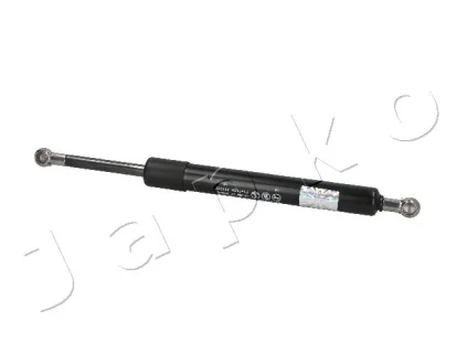 Амортизатор багажника Jetta 04-10 (300/70mm/710N) Japko ZSJ09203