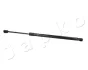 Амортизатор багажника VW Jetta IV 11- (489/151mm 110N) Japko ZSJ09209 (фото 1)