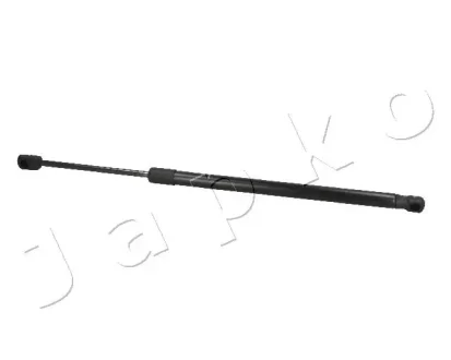 Амортизатор багажника VW Jetta IV 11- (489/151mm 110N) Japko ZSJ09209