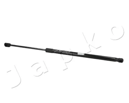 Амортизатор багажника VW Golf VII фургон/універсал 13- (548/193mm 520N) Japko ZSJ09211