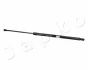 Амортизатор багажника Caddy 04- (720/280mm 870N) Japko ZSJ09215 (фото 1)