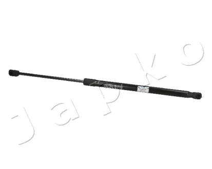 Амортизатор багажника VW Golf V універсал 07- (528/212mm 420N) Japko ZSJ09216