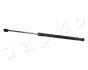 Амортизатор багажника VW Golf Plus (5M1) 04- (480/200mm 550N) Japko ZSJ09218 (фото 1)