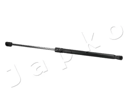 Амортизатор багажника VW Golf Plus (5M1) 04- (480/200mm 550N) Japko ZSJ09218