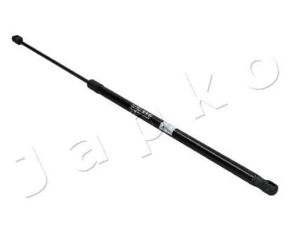 Амортизатор капоту VW Passat B8 14- (724/286mm 340N) Japko ZSJ09231