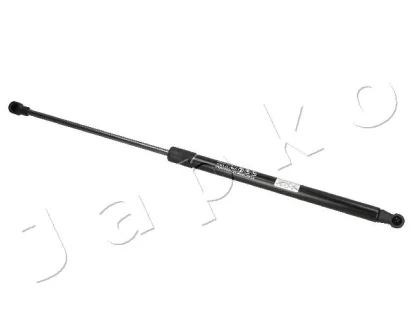 Амортизатор багажника Nissan Qashqai 07-13 (518/210mm 355N) Japko ZSJ10014