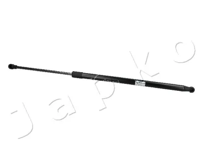 Амортизатор багажника Nissan X-Trail (T31) 07-13 (580/200mm 560N) Japko ZSJ10019