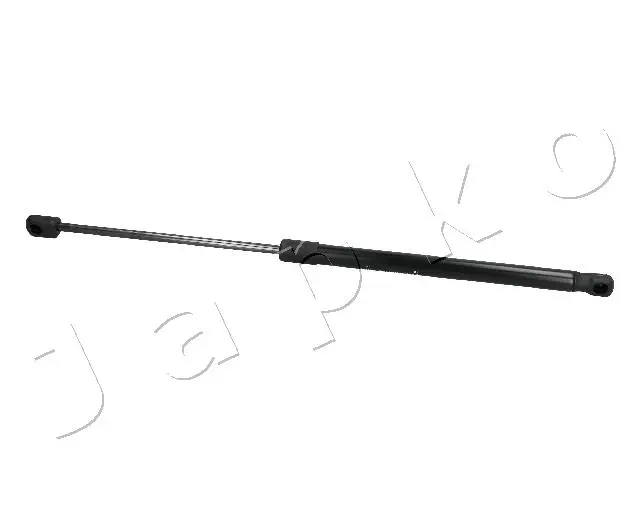 Амортизатор багажника Nissan Micra IV 10-15 (495/207mm 320N) Japko ZSJ10024 (фото 1)