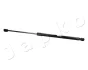Амортизатор кришки багажника Nissan Qashqai II 13- Japko ZSJ10025 (фото 1)