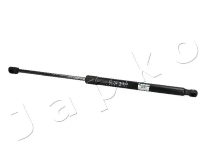 Амортизатор багажника Nissan Rogue 07-15 (518/210mm 430N) Japko ZSJ10045